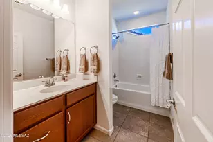 60437 E Arroyo Vista Dr, Oracle, AZ 85623 - Photo 23