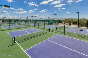 60437 E Arroyo Vista Dr, Oracle, AZ 85623 - Photo 37