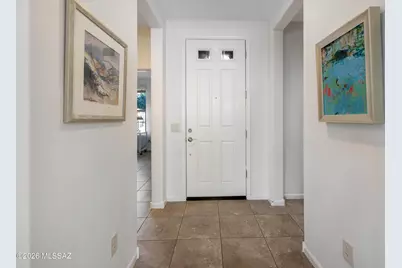 60437 E Arroyo Vista Drive, Oracle, AZ 85623 - Photo 3