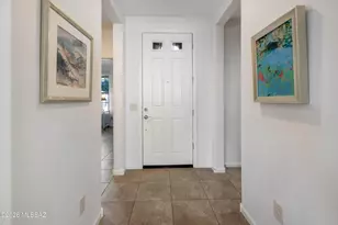 60437 E Arroyo Vista Dr, Oracle, AZ 85623 - Photo 3