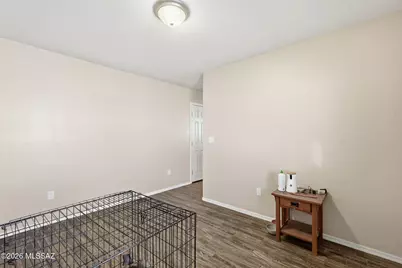 3304 W Athenee Court, Tucson, AZ 85746 - Photo 19