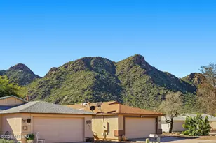 3304 W Athenee Ct, Tucson, AZ 85746 - Photo 3