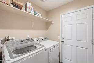 3304 W Athenee Ct, Tucson, AZ 85746 - Photo 23