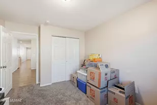 3304 W Athenee Ct, Tucson, AZ 85746 - Photo 21