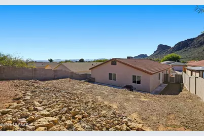 3304 W Athenee Court, Tucson, AZ 85746 - Photo 25