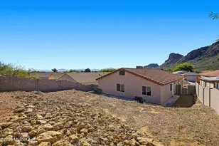 3304 W Athenee Ct, Tucson, AZ 85746 - Photo 25