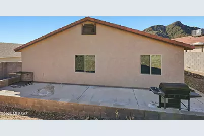3304 W Athenee Court, Tucson, AZ 85746 - Photo 27