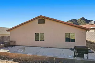 3304 W Athenee Ct, Tucson, AZ 85746 - Photo 27
