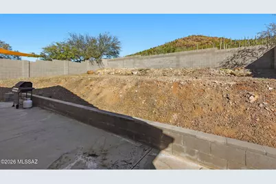 3304 W Athenee Court, Tucson, AZ 85746 - Photo 29