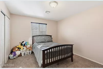 3304 W Athenee Court, Tucson, AZ 85746 - Photo 17