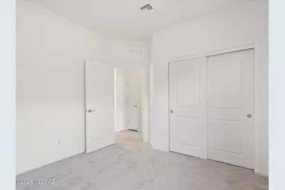 [Address not provided], Tucson, AZ 85757 - Photo 13