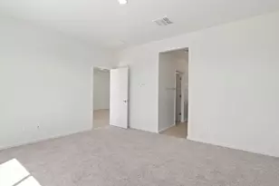 [Address not provided], Tucson, AZ 85757 - Photo 11