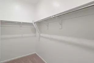 [Address not provided], Tucson, AZ 85757 - Photo 15