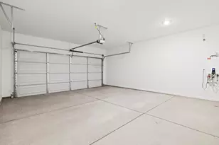 [Address not provided], Marana, AZ 85658 - Photo 9