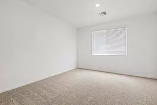 [Address not provided], Marana, AZ 85658 - Photo 11