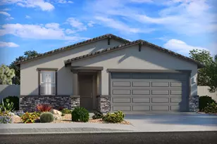 [Address not provided], Marana, AZ 85658 - Photo 5