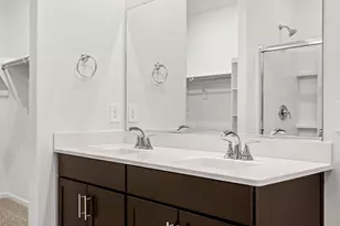 [Address not provided], Marana, AZ 85658 - Photo 15