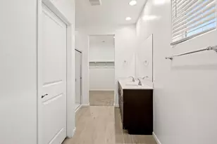 [Address not provided], Marana, AZ 85658 - Photo 13