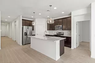 [Address not provided], Marana, AZ 85658 - Photo 31