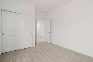 [Address not provided], Marana, AZ 85658 - Photo 7