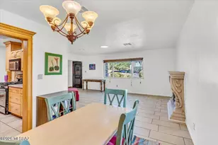 4250 E Kilmer St, Tucson, AZ 85711 - Photo 25