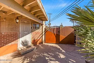 4250 E Kilmer St, Tucson, AZ 85711 - Photo 39