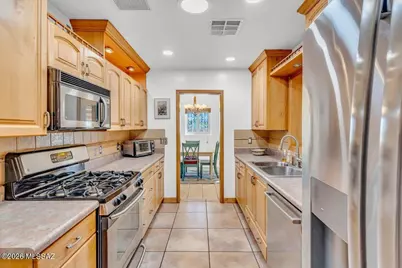4250 E Kilmer Street, Tucson, AZ 85711 - Photo 5