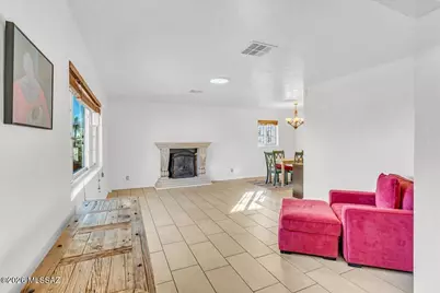 4250 E Kilmer Street, Tucson, AZ 85711 - Photo 7