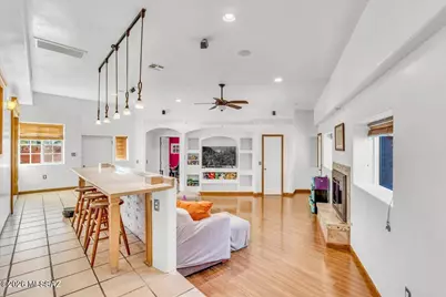 4250 E Kilmer Street, Tucson, AZ 85711 - Photo 29