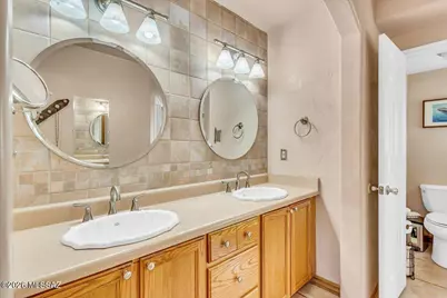 4250 E Kilmer Street, Tucson, AZ 85711 - Photo 15