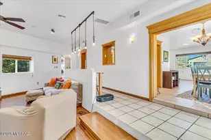 4250 E Kilmer St, Tucson, AZ 85711 - Photo 27