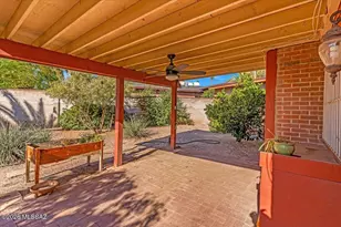 4250 E Kilmer St, Tucson, AZ 85711 - Photo 35