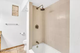 4250 E Kilmer St, Tucson, AZ 85711 - Photo 11