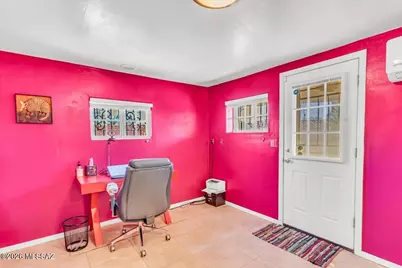 4250 E Kilmer Street, Tucson, AZ 85711 - Photo 31