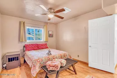 4250 E Kilmer Street, Tucson, AZ 85711 - Photo 13