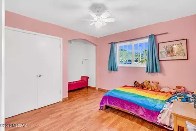 4250 E Kilmer Street, Tucson, AZ 85711 - Photo 9