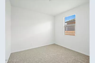 [Address not provided], Marana, AZ 85658 - Photo 25