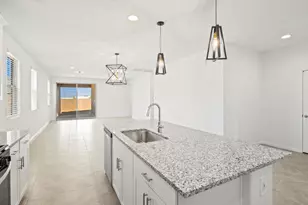 [Address not provided], Marana, AZ 85658 - Photo 13