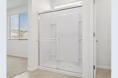 [Address not provided], Marana, AZ 85658 - Photo 33