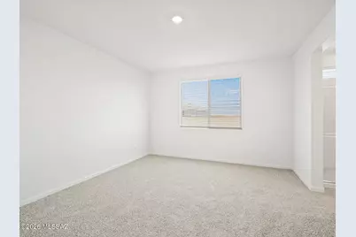 [Address not provided], Marana, AZ 85658 - Photo 27
