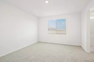 [Address not provided], Marana, AZ 85658 - Photo 27