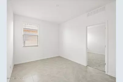 [Address not provided], Marana, AZ 85658 - Photo 21