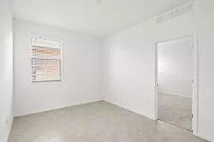 [Address not provided], Marana, AZ 85658 - Photo 21