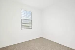 [Address not provided], Marana, AZ 85658 - Photo 7