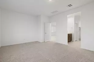 9804 N Solstice Ave, Tucson, AZ 85743 - Photo 15