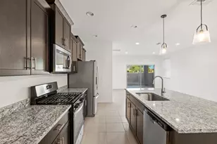 9804 N Solstice Ave, Tucson, AZ 85743 - Photo 37