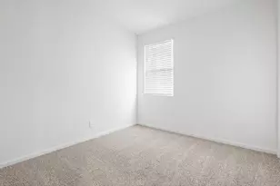 9804 N Solstice Ave, Tucson, AZ 85743 - Photo 9