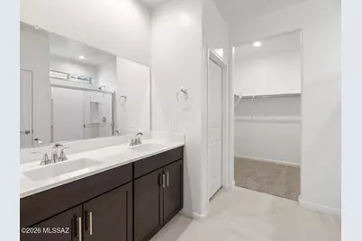 9804 N Solstice Avenue, Tucson, AZ 85743 - Photo 17