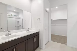 9804 N Solstice Ave, Tucson, AZ 85743 - Photo 17