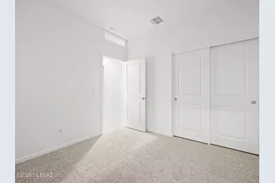 9804 N Solstice Avenue, Tucson, AZ 85743 - Photo 5